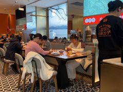 -新发现(苏州中心商场店)