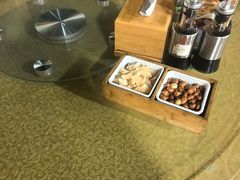 -202特色排档(五缘湾店)