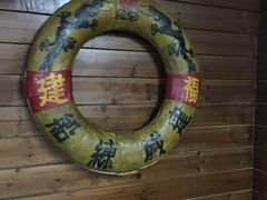 -中国船政文化博物馆