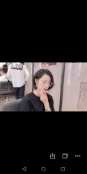 -ON STAR SALON