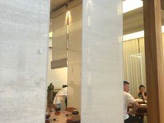 -七色云蔬食(喜邻里店)