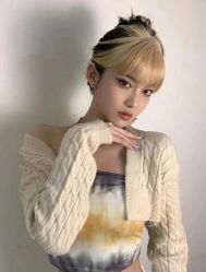 -时尚殿堂明星门店