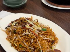 -新旺茶餐厅(鑫耀·光环live店)