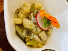 -一本料理(西溪天街店)