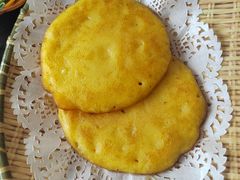 -老刘生态大鱼坊铁锅炖鱼(赛马场店)