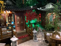 -九炉分座(五彩店)