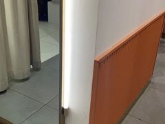 -海马体照相馆(万菱汇店)