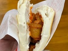 -小崔家臊子面(高新店)