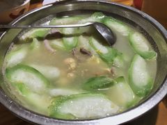 -昌记土制吊烧鸡(佛山市安信物流中心A座店)