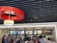 -东方削面(操场城街店)