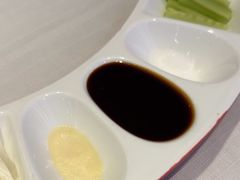 -天和晟新京菜.水煮鱼.湘土菜(国展店)