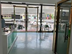 -汪喵宠物医院·骨科心脏影像·犬猫急重症ICU诊疗中心(成华分院)