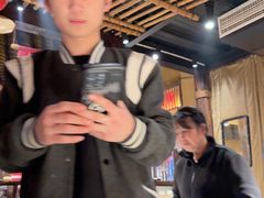 -串盟烧烤·长沙美食地标(星沙店)
