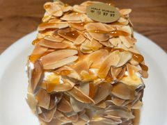 -半勺舒舒(太乙店)
