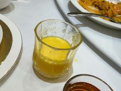 -书湘门地·中国十佳湘菜(西苑店)