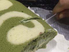 -KK BAKERY烘焙