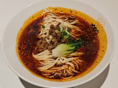 -大铁勺新津菜(迎水道店)