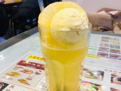 -澳门陈光记烧味饭店(万象城店)