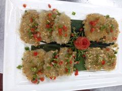 -老鳖私房菜(常青花园店)