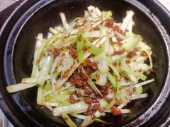 -桂小厨广西菜(水晶城店)