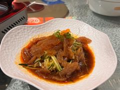 -丽华园(青少年宫店)