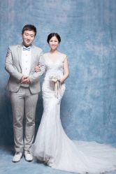 -戛纳印象摄影(潮拍定制馆)