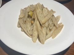 鲜莲藕带尖-清水亭湖北菜(大屯DT51店)