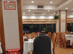 -庐州太太(CBD店)