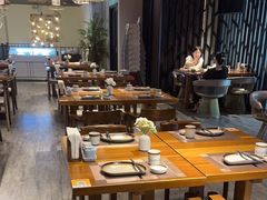 -和彩放题餐厅(酒仙桥店)