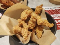-必胜客(嘉兴万达店)