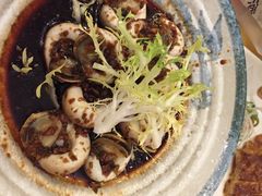 温泉9号欢乐餐厅-久宴·天目湖大鱼头(恐龙园店)
