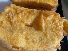 -小吊梨汤·北京菜·烤鸭(双井乐成中心店)