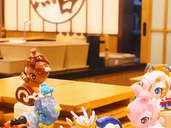 -鮨政·Omakase(港汇恒隆广场店)