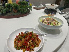 -丹江渔村(望京店)