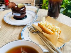 -私人做法(苹果社区店)