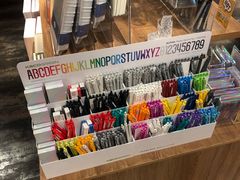 -酷乐潮玩(金桥国际店)