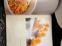 -全聚德(哈尔滨店)