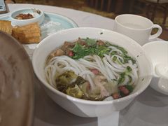 -贵州大厦贵州厅(樱花园西街店)