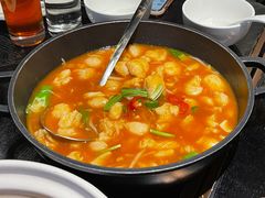 -新加坡海鲜(国贸商城店)