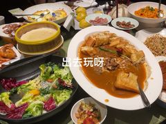 -太守宴·蘭院(天塔店)