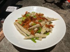-老福洲·三十年福州味(斗东店)