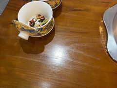 -津门老羊家·铜锅涮羊肉·烧烤(科技园店)