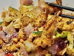 -友达面馆(广州总店)