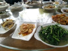 -鹿亭中村