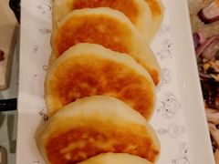 -哈啾嗨·新概念蒙餐(红星新城店)