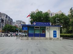 -北京清河万象汇