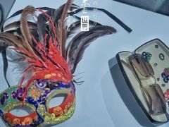 -小豆岛町