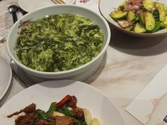 -子霖南山鲜虾面(南山总店)