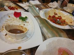 -椿记烧鹅(叠彩店)