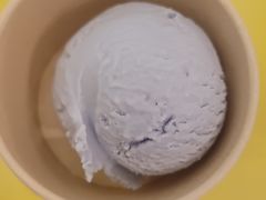 -LUNEURS月乐诗 La Glace(环贸店)